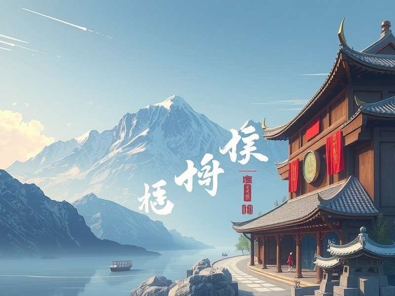 深圳地铁广告项目