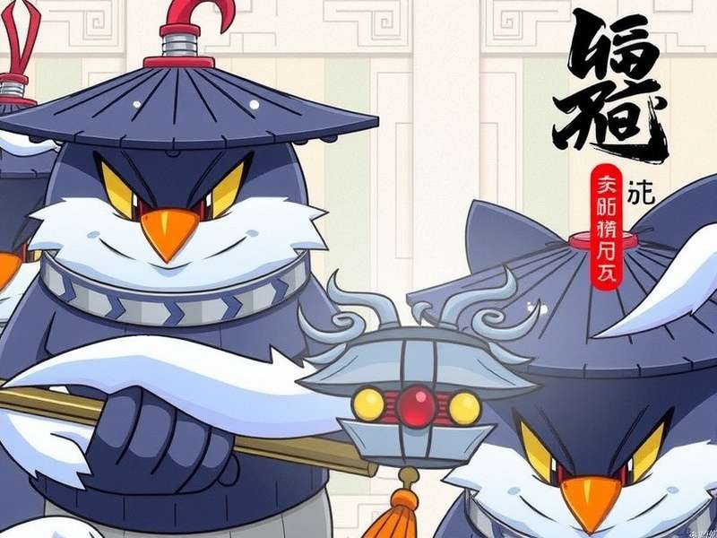 宝银龙广告公司办公环境