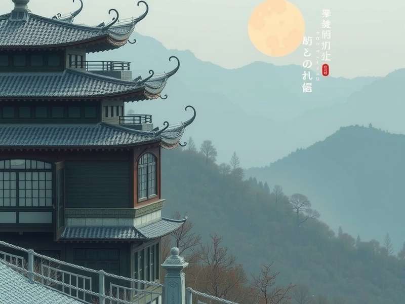 新办公楼启用仪式