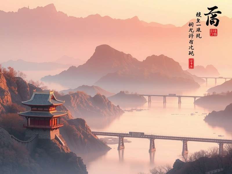 招商银行品牌策划